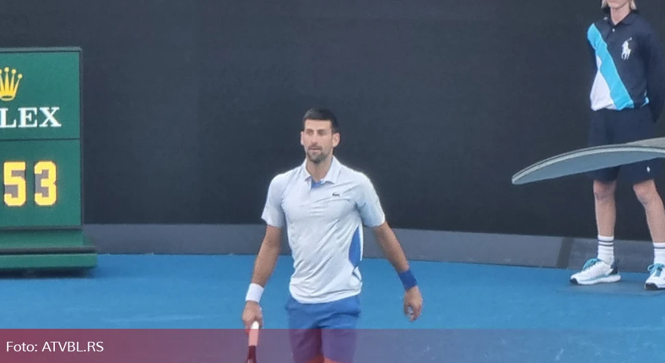 djokovic atv.webp